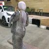 maryam.hosny1