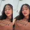 icsanney_
