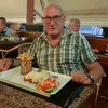 thorsten.daur