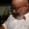 eduardo.castillo913