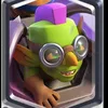 morosigma7