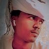 ammar.youssef17