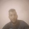 domo3alward7