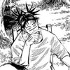 guts_294