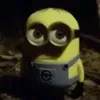 kronyro