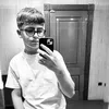 sergioo.__1