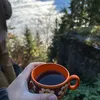 chillswissguy