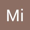mi.mari37