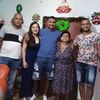 lilianacalderon700