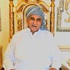 BABA👑JANI👑