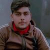 ch.usman9214