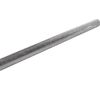 metal.pipe37