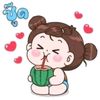 jailan.mohamed70