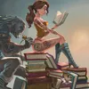 belle_reads_spice