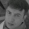 are.qamar
