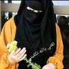 aminawallet00