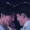 yasmin_vidal74