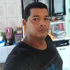 user31122655684682