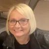 wendy.nunn