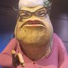 supergranny554