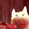 magg0t.meat.net