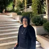 letiziapruiti.2
