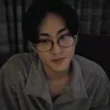 lunar.d3vil