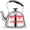 urlocalteapot