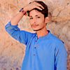 zubairbal6