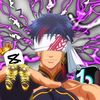 LazerHd