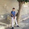 karim.m.agha0