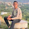 aboudiakoumi5