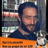 roberto.arcidiaco