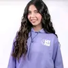 bianca72794