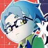wally_edits454