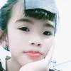 trangkhang464