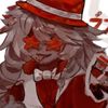 co0l.person.ttrust