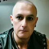 elladrondeacordes