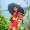sima.kumal58
