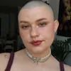 lauragoav