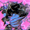 .thestrangernerd