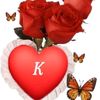 user60069515450458