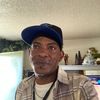 chris.j.smith3