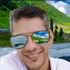 Jorge Damasceno