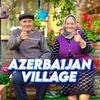 Azerbaijan Village