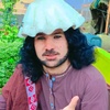 rasulbadshwazir