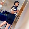 kellyj_00