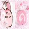 cookiessjdjsjdij