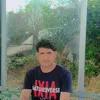 ewaz.khan62