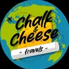 Chalk&CheeseTravels